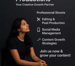 Clicktasticproduction