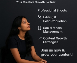 Clicktasticproduction