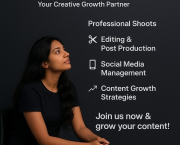 Clicktasticproduction