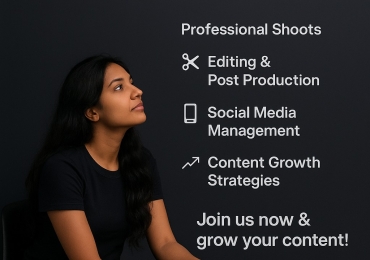 Clicktasticproduction