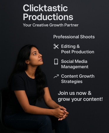 Clicktasticproduction